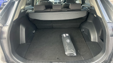 Toyota RAV4 2.5 VVT-i Hybrid Icon 5dr CVT 2WD Hybrid Estate